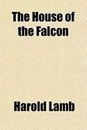 Produktbild: The House of the Falcon