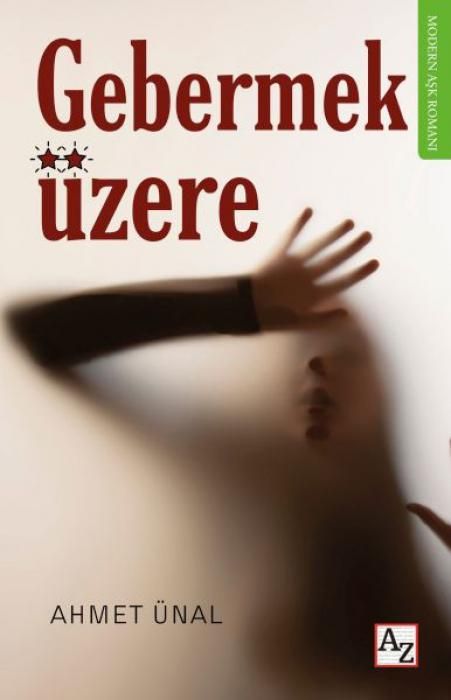 Produktbild: Gebermek &Uuml;zere
