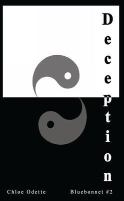 Produktbild: Deception