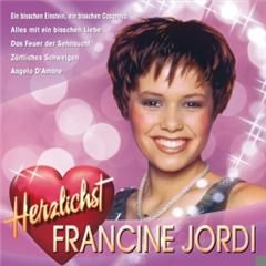 Produktbild: Herzlichst