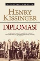 Produktbild: Diplomasi