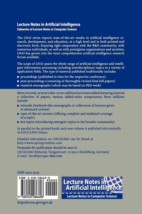 Produktbild: Rough Sets, Fuzzy Sets, Data Mining, and Granular Computing