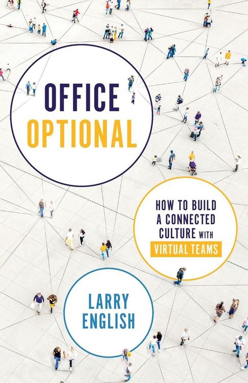 Produktbild: Office Optional