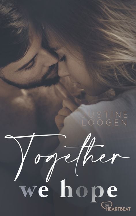 Produktbild: Together we hope