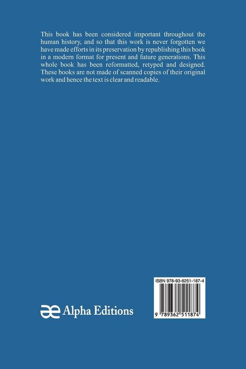 Produktbild: The Unknown Sea