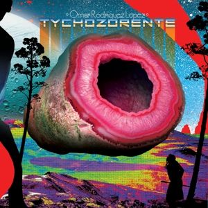 Produktbild: Tychozorente