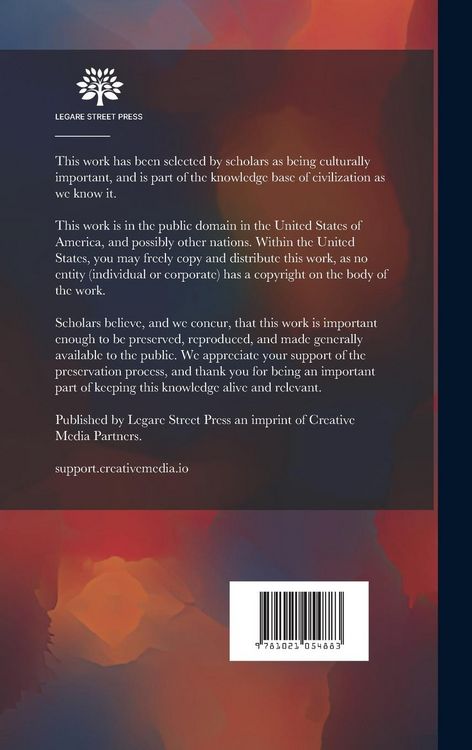 Produktbild: Trabajos Del Laboratorio De Investigaciones Biol&oacute;gicas De La Universidad De Madrid, Volumes 1-3
