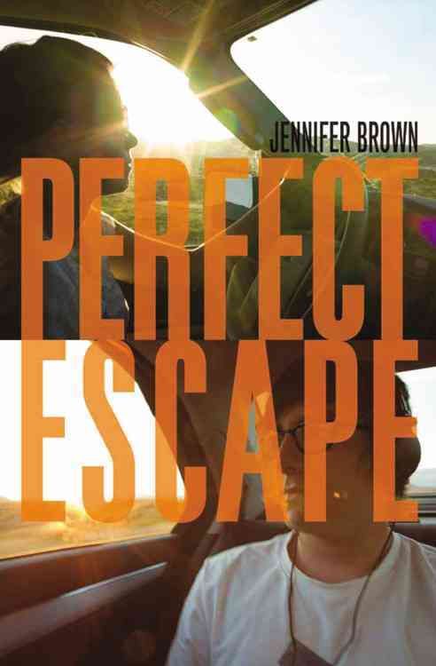 Produktbild: Perfect Escape