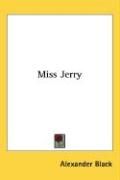 Produktbild: Miss Jerry
