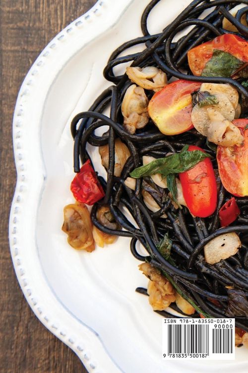 Produktbild: Sapore d'Italia