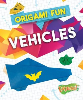 Produktbild: Vehicles