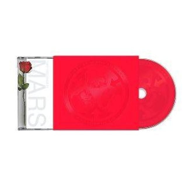 Produktbild: A Beautiful Lie (20 Year Anniversary)