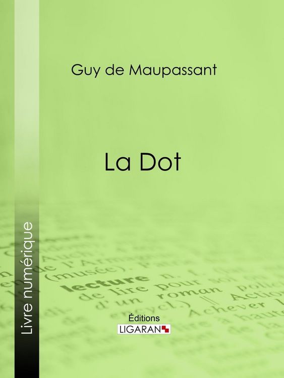 Produktbild: La Dot