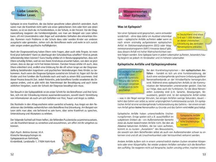 Produktbild: Tr&auml;umst du, Leon?