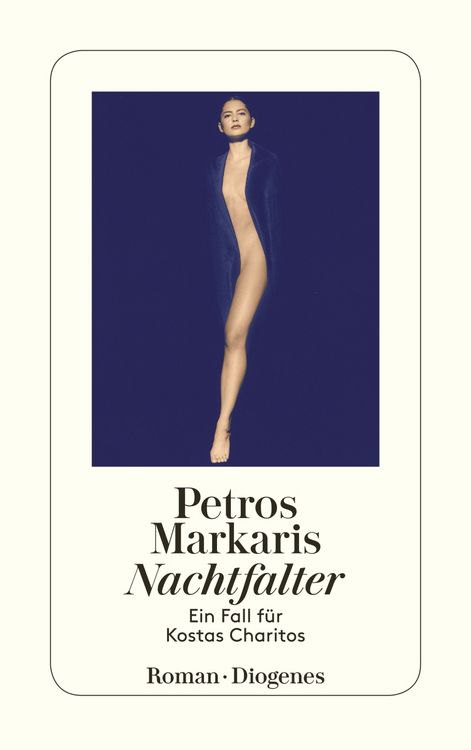 Produktbild: Nachtfalter