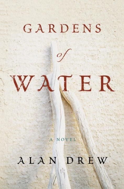 Produktbild: Gardens of Water