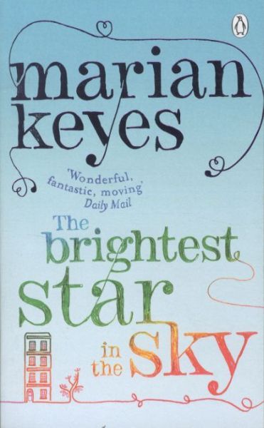 Produktbild: The Brightest Star in the Sky