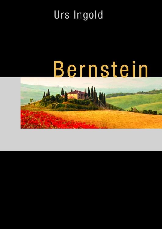 Produktbild: Bernstein