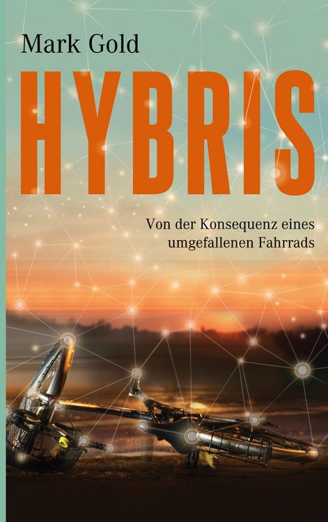 Produktbild: Hybris