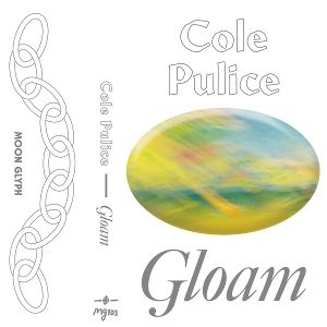 Produktbild: Gloam