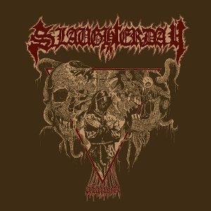Produktbild: Abattoir