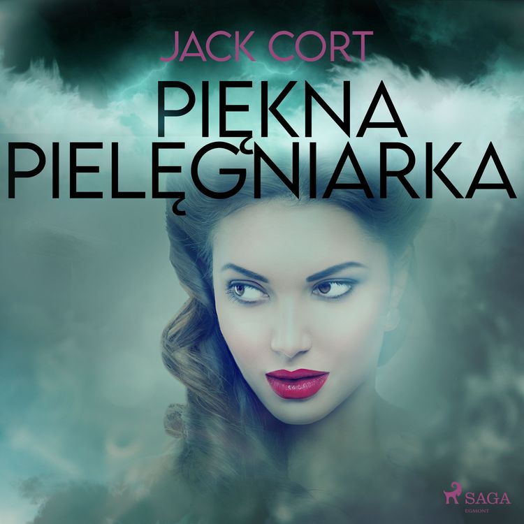 Produktbild: Piękna pielęgniarka