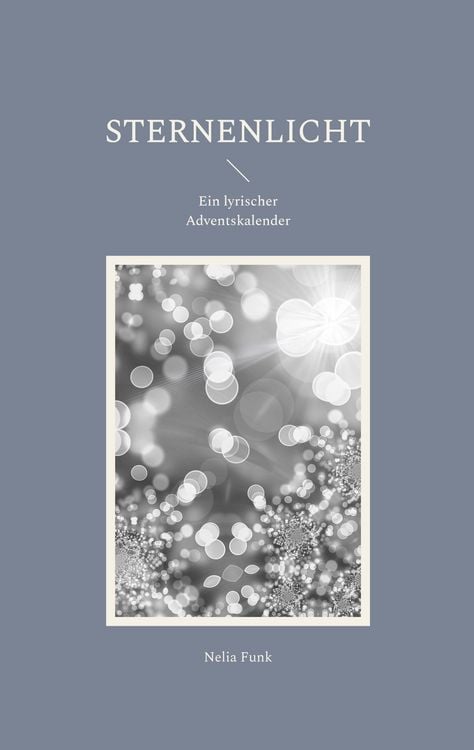 Produktbild: Sternenlicht