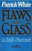 Produktbild: Flaws In The Glass