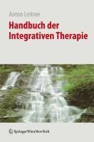 Produktbild: Handbuch der Integrativen Therapie