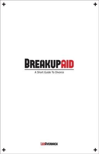 Produktbild: BreakupAid