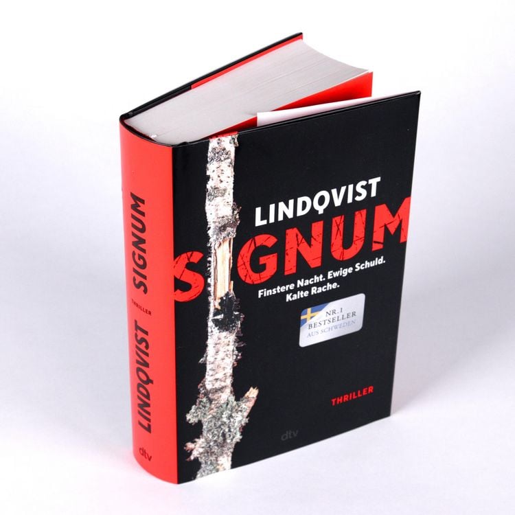Produktbild: Signum
