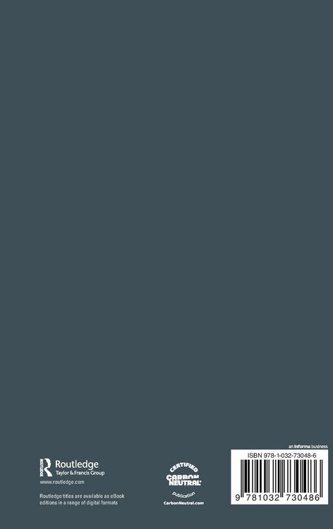 Produktbild: Japan's Rise as a Regional and Global Power, 2013-2023