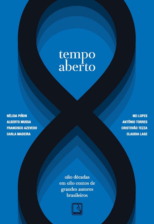 Produktbild: Tempo aberto