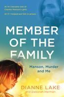 Produktbild: Member of the Family