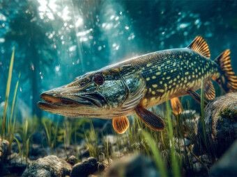 Produktbild: CALVENDO Puzzle Wild und wundersch&ouml;n | 1000 Teile Lege-Gr&ouml;&szlig;e 64x48cm Foto-Puzzle f&uuml;r gl&uuml;ckliche Stunden