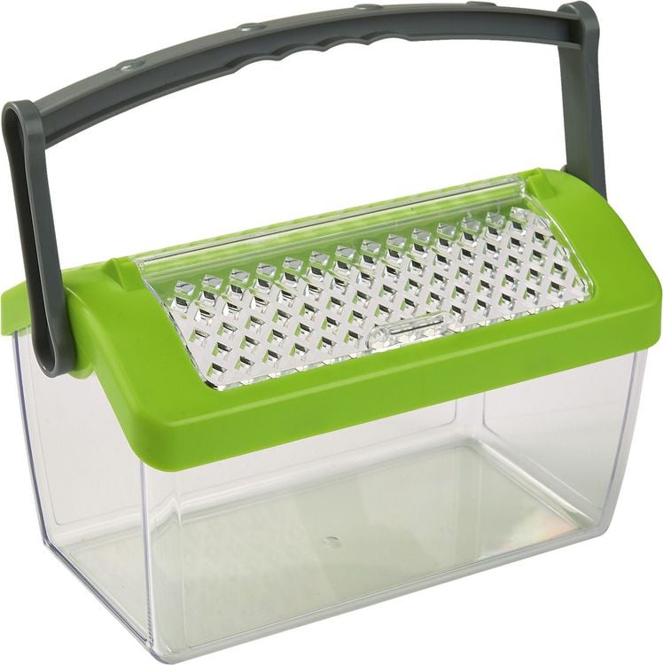 Produktbild: TK Insekten-Sammelbox (DE/E/F/NL/IT/ES)