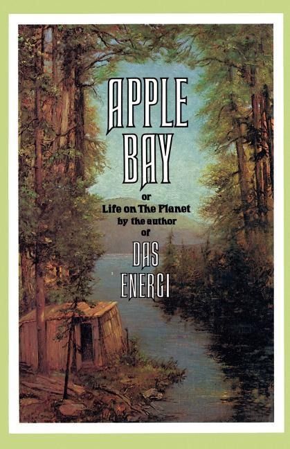 Produktbild: Apple Bay