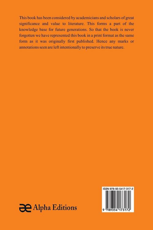 Produktbild: The Principles Of Mechanics