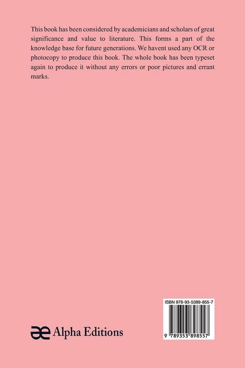 Produktbild: Penmanship of the XVI, XVII & XVIIIth centuries, a series of typical examples from English and foreign writing books
