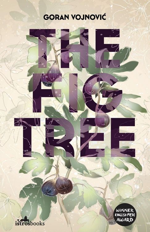 Produktbild: The Fig Tree