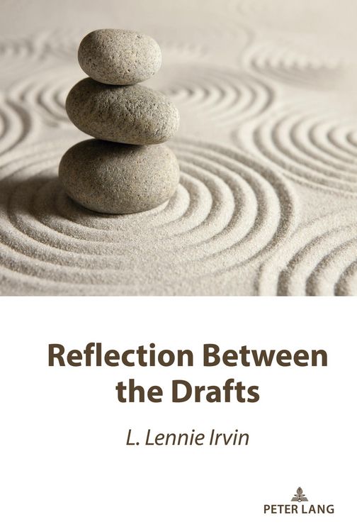 Produktbild: Reflection Between the Drafts