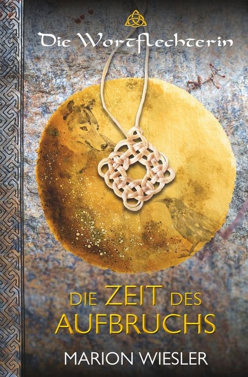 Produktbild: Die Zeit des Aufbruchs