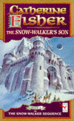 Produktbild: Snow Walker's Son
