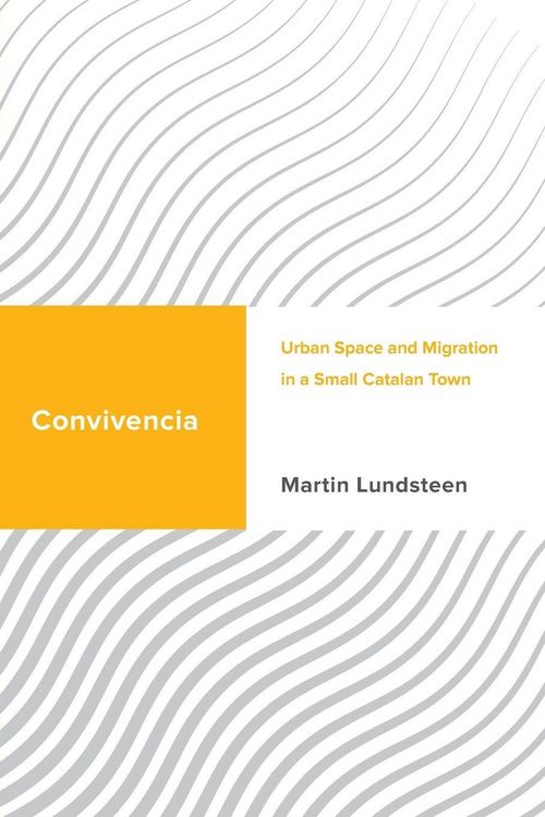 Produktbild: Convivencia