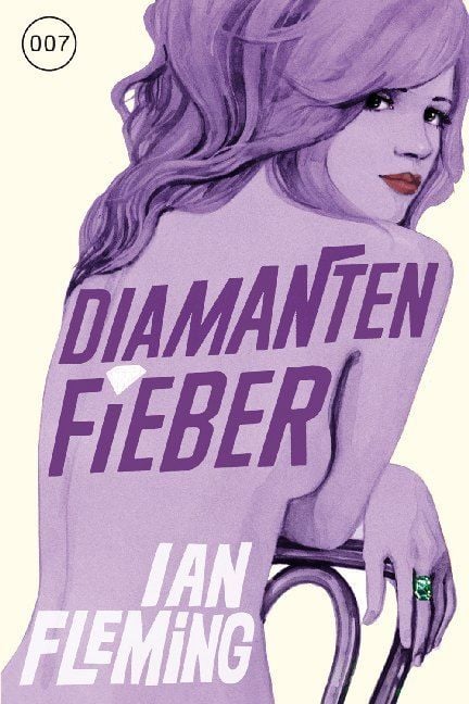 Produktbild: James Bond