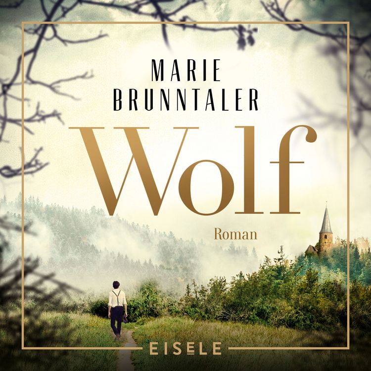 Produktbild: Wolf