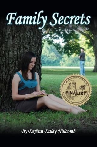 Produktbild: Family Secrets