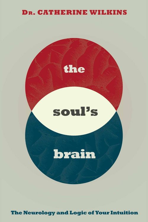 Produktbild: Soul's Brain