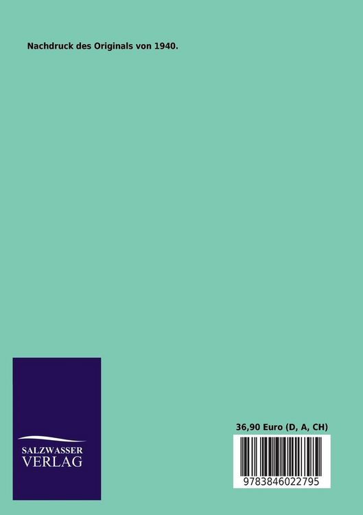 Produktbild: Zeitgen&ouml;ssische Bildnisse