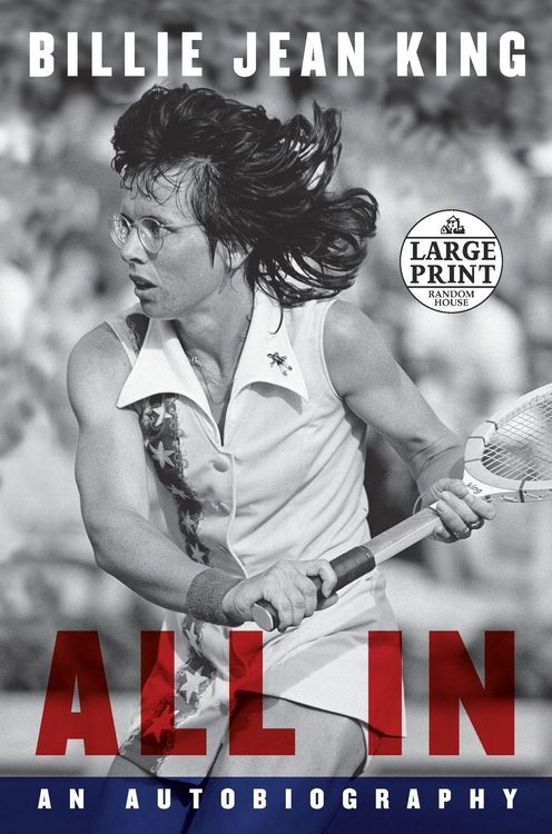 Produktbild: All In